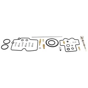 opravná sada  karburátora All Balls Racing CARK26-1462