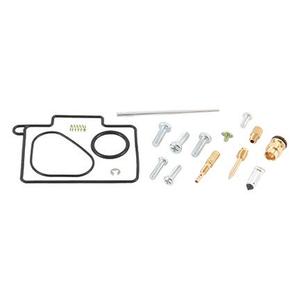 opravná sada  karburátora All Balls Racing CARK26-1532