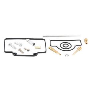 opravná sada  karburátora All Balls Racing CARK26-1535