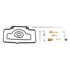 opravná sada  karburátora All Balls Racing CARK26-1538
