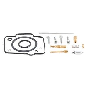 opravná sada  karburátora All Balls Racing CARK26-1546