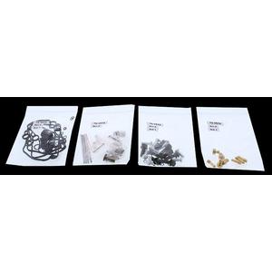 opravná sada  karburátora All Balls Racing CARK26-1708