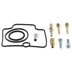 opravná sada  karburátora All Balls Racing CARK26-10075