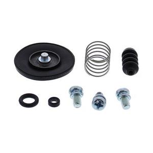 Akceleračné čerpadlo- opravná sada All Balls Racing AP46-3004