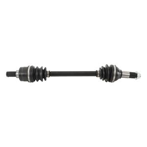 Náprava All Balls Racing AB8-YA-8-346 8Guličiek
