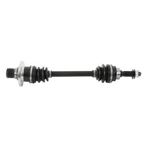 Náprava All Balls Racing AB8-SK-8-320 8Guličiek