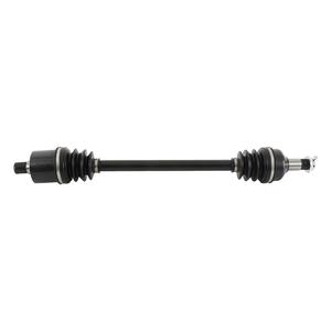 Náprava All Balls Racing AB8-AC-8-355 8Guličiek