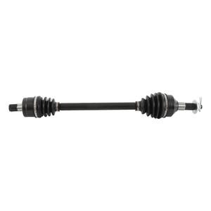 Náprava All Balls Racing AB8-KW-8-237 8Guličiek