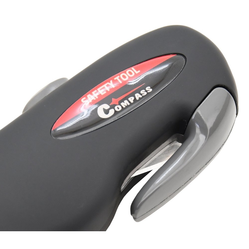 Pneumerač SAFETY TOOL