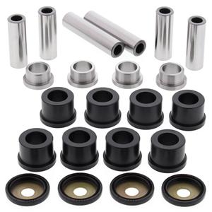 Sada zadného nezávislého odpruženia All Balls Racing AK50-1034