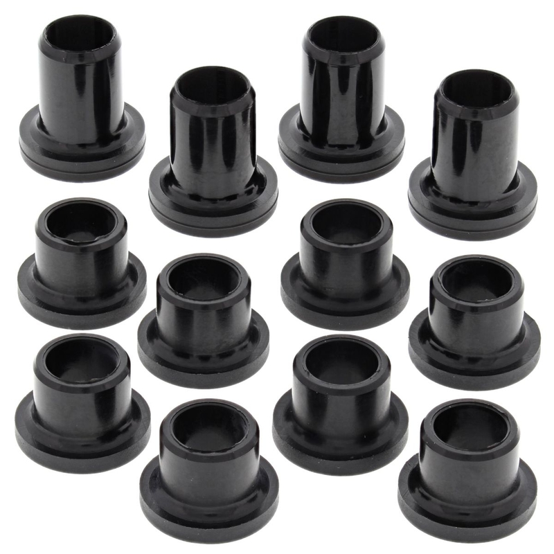 Sada zadného nezávislého odpruženia All Balls Racing
