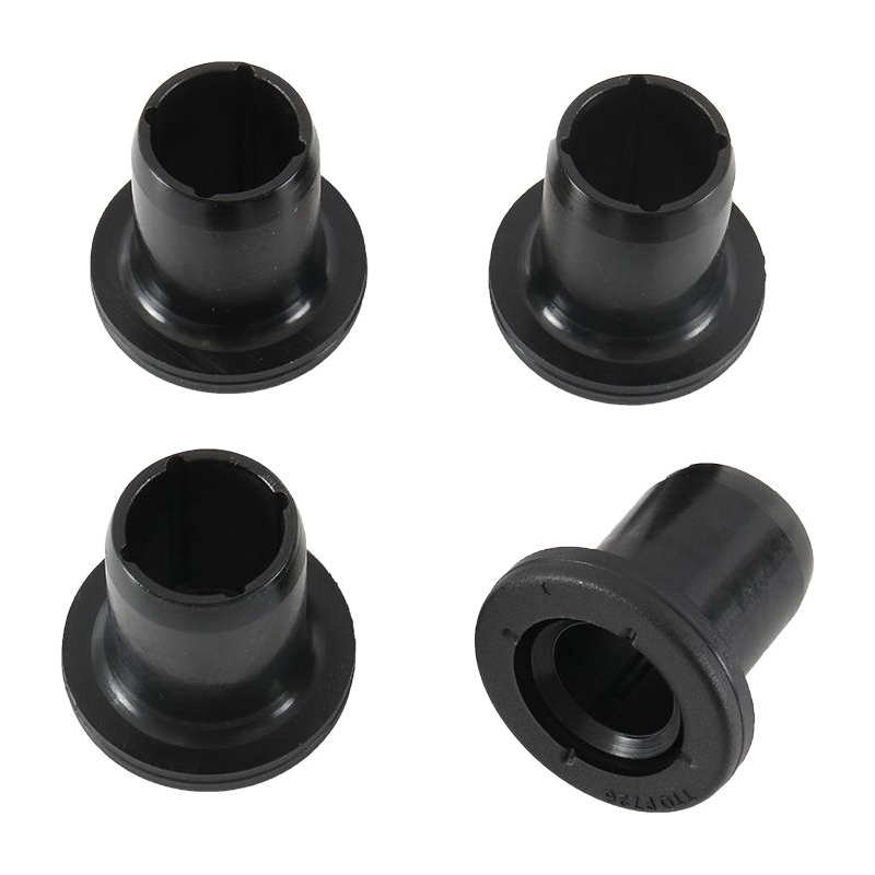 Sada ložísk a tesnení ramien podvozku All Balls Racing