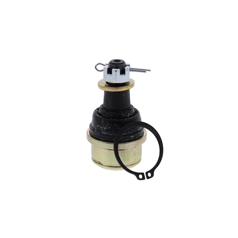 Guľový kĺb zvislého čapu All Balls Racing horná