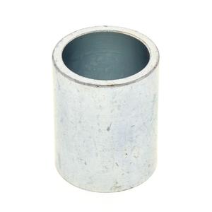 Rozperky kolesa sada All Balls Racing WS11-1057