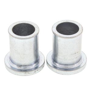 Rozperky kolesa sada All Balls Racing WS11-1065