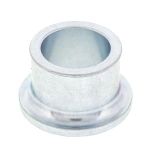 Rozpera kolies All Balls Racing WS11-1074 1 kusov