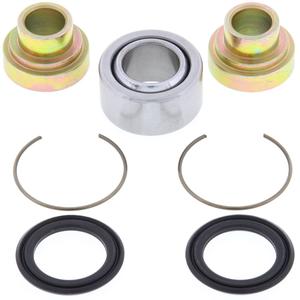 Ložisko oka zadného tlmiča All Balls Racing RSB29-1016