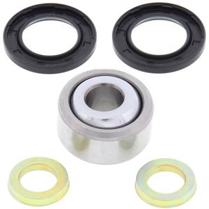 Ložisko oka zadného tlmiča All Balls Racing RSB29-5004