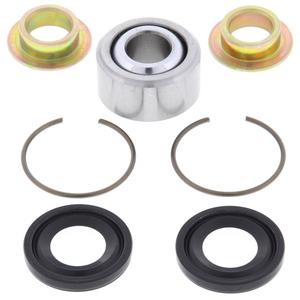 Ložisko oka zadného tlmiča All Balls Racing RSB29-5009