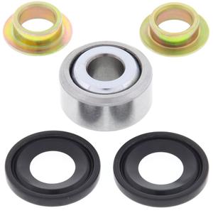Ložisko oka zadného tlmiča All Balls Racing RSB29-5011