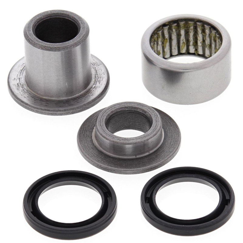 Ložisko oka zadného tlmiča All Balls Racing