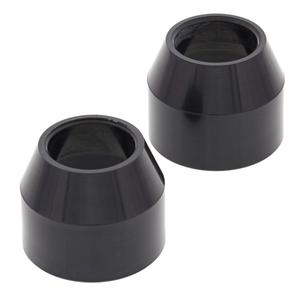 Stieracie krúžky vidlice All Balls Racing FD57-123