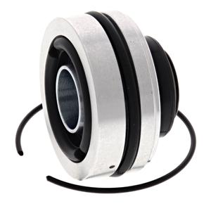 Hlava zadného tlmiča All Balls Racing RSSHK37-1127 18x50