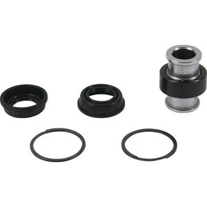 Ložiská tlmiča sada All Balls Racing 21-0028 SHB21-0028 zníženie predné