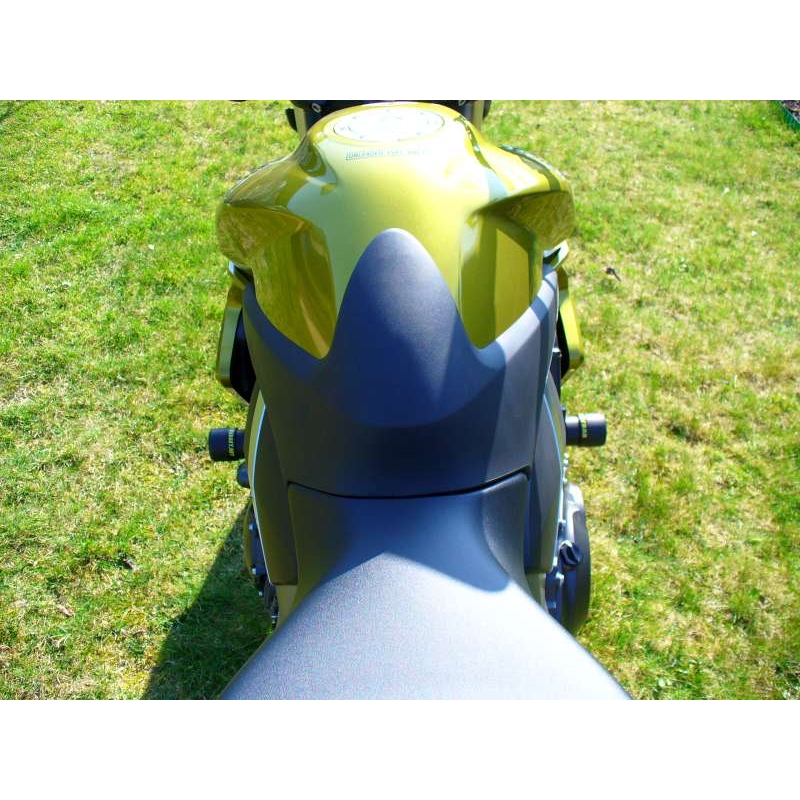Padacie protektory - Honda CB 1000R (2009 -) jednobodová sada Gatling