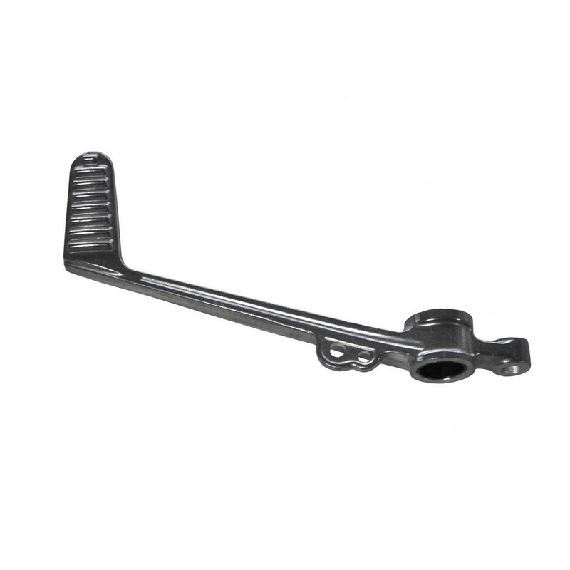 Brzdová páčka R-TOOL Honda CBR1000RR (08-11) výpredaj
