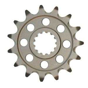 Reťazové koliečko SUPERSPROX CST-1536:15 15T, 520