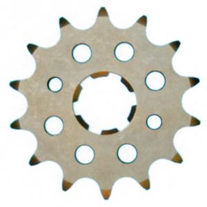 Reťazové koliečko SUPERSPROX CST-575:14 14T, 520