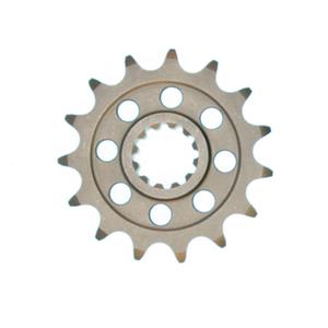 Reťazové koliečko SUPERSPROX CST-823:15 15T, 520