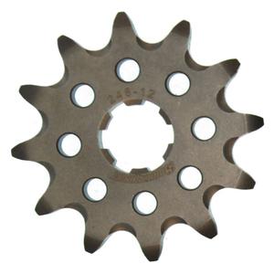 Reťazové koliečko SUPERSPROX CST-248:12 12T, 520