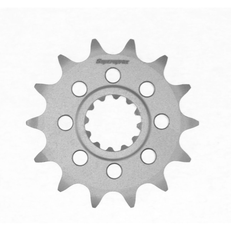 Reťazové koliečko SUPERSPROX 14T, 420
