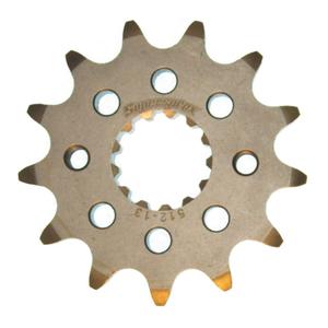 Reťazové koliečko SUPERSPROX CST-512:13 13T, 520