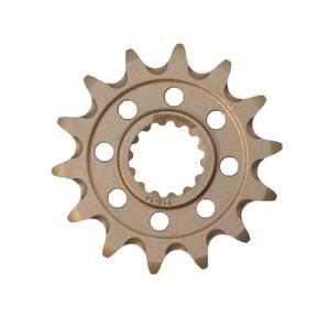 Reťazové koliečko SUPERSPROX CST-715:14 14T, 520
