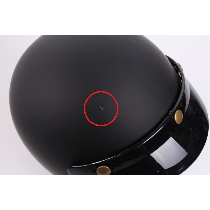 Prilba na moto otvorená Lazer Mambo Evo - Z - Line vypredaj výpredaj