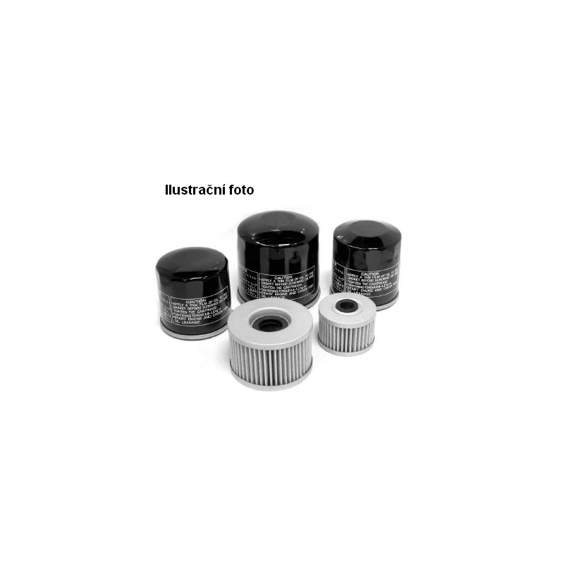 Olejový filter M. line-16099-003
