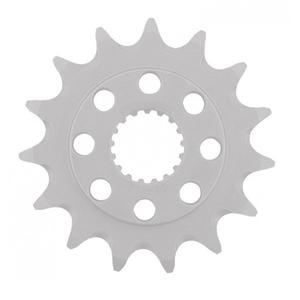 Reťazové koliečko SUPERSPROX CST-5054_520:16 16T, 520
