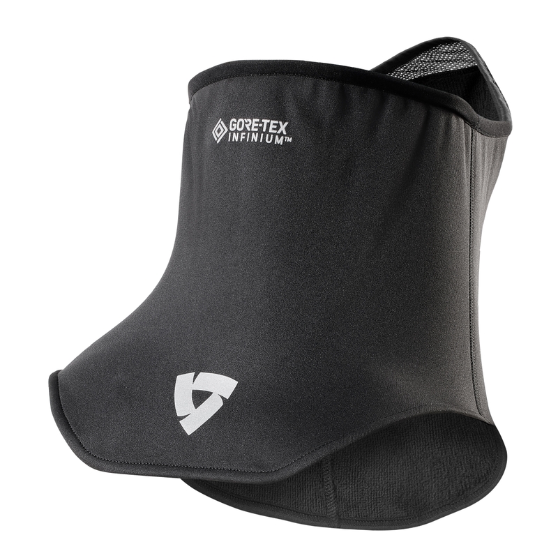 Nákrčník Revit Karma 2 GTX Infinium výpredaj