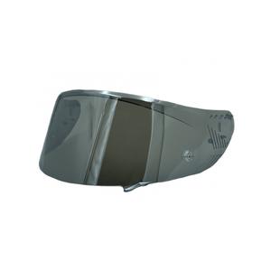 Tmavé plexisklo Max Vision pre prilbu Lazer Rafale Evo