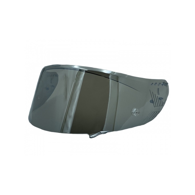 Tmavé plexisklo Max Vision pre prilbu Lazer Rafale Evo