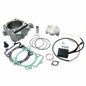 Sady valca ATHENA P400250100010 d 100 (490cc) Veľké vŕtanie