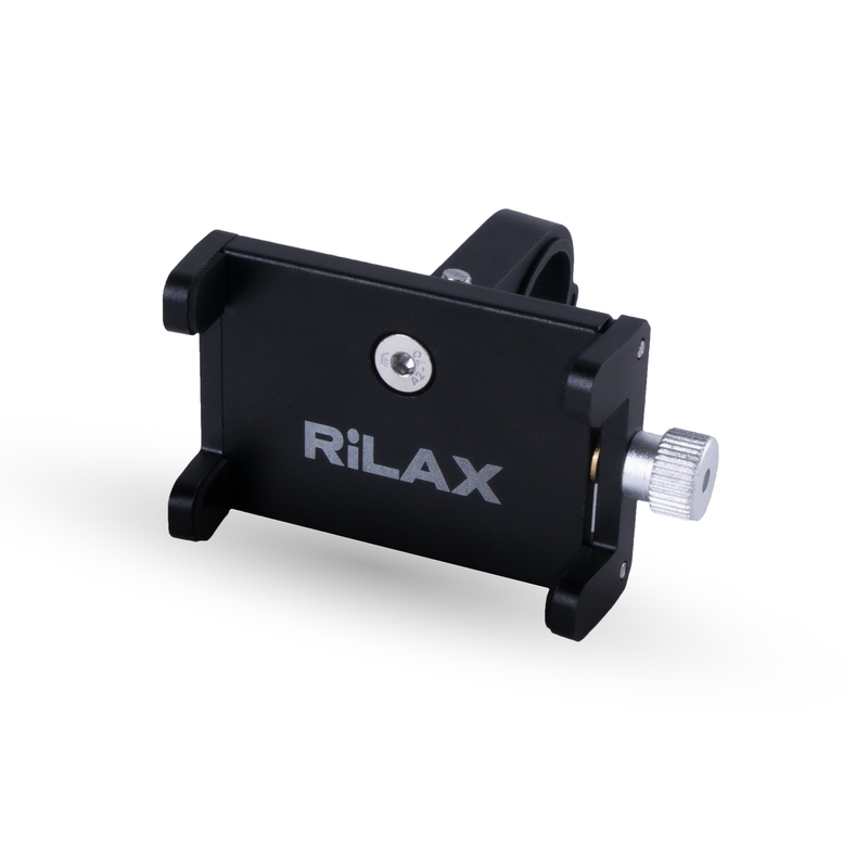 Univerzálny držiak telefónu Rilax
