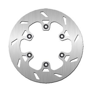 Brzdový kotúč NG 094