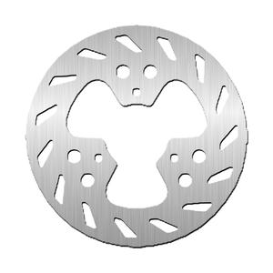 Brzdový kotúč NG 115