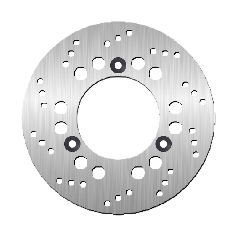 Brzdový kotúč NG pre SUZUKI UH 125 Burgman 2002-2005, SUZUKI UH 150 Burgman 2002-2005