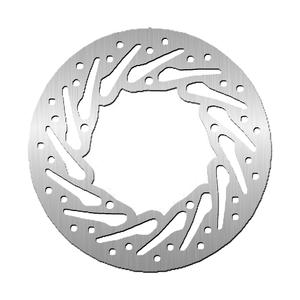 Brzdový kotúč NG 471