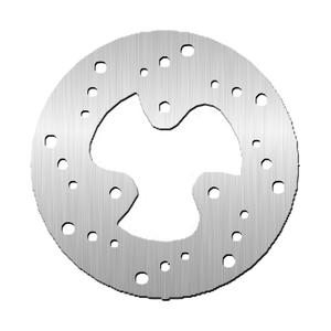 Brzdový kotúč NG 493